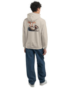 c8c7df37-4acb-45ea-a700-faeecd4594e4