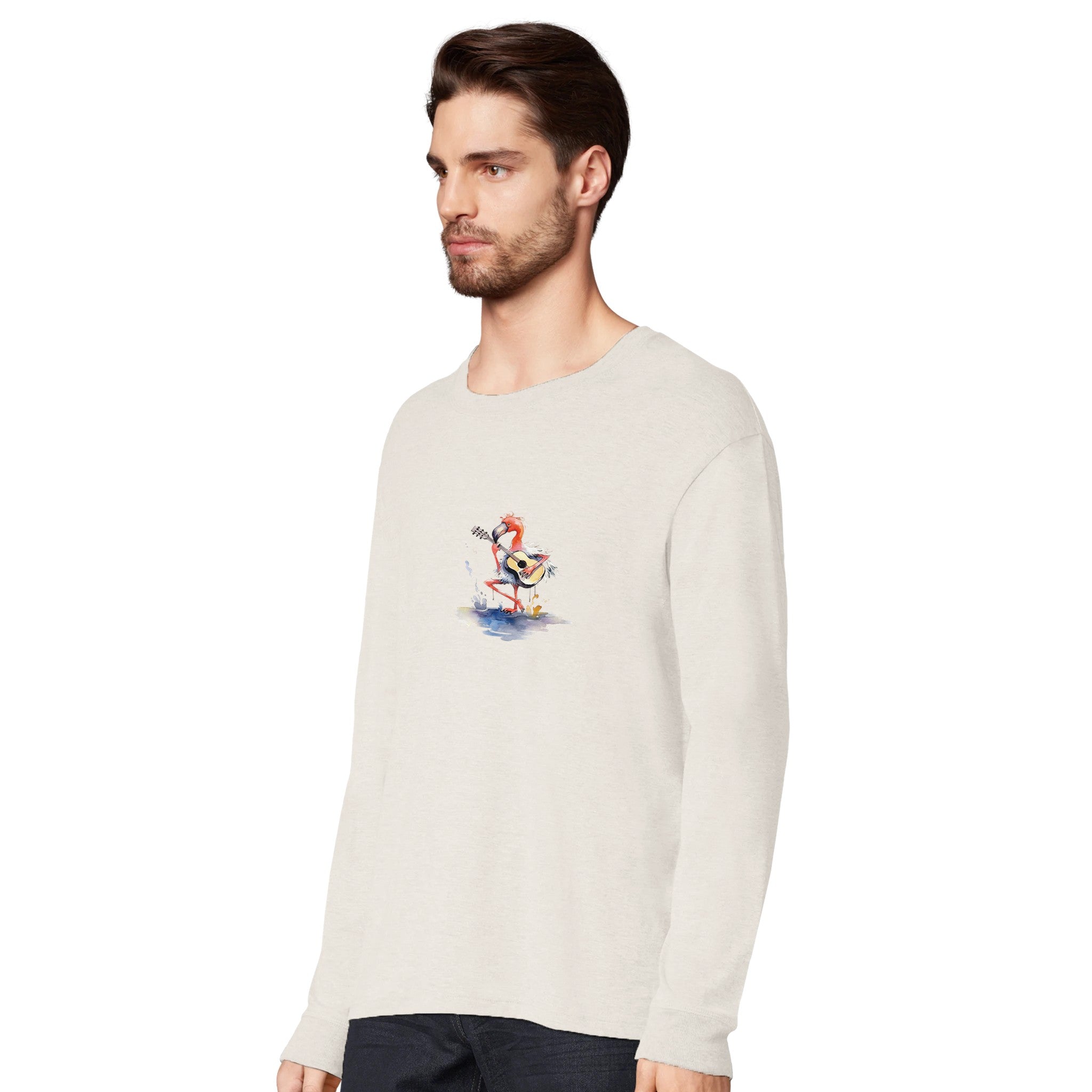 c935bad4-ead6-4abc-b92f-83a5bb947d49