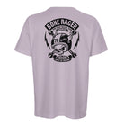 c94e1262-2f51-4af4-ab47-83f97736f2d0