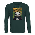 c954fb1b-fd5d-4638-84d5-67204b63901d