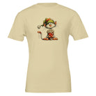 c9cabc68-2390-487a-93fe-fc30aa9d6a7e