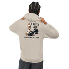 c9d7b6d1-673a-4849-8edd-d07844f90c1e