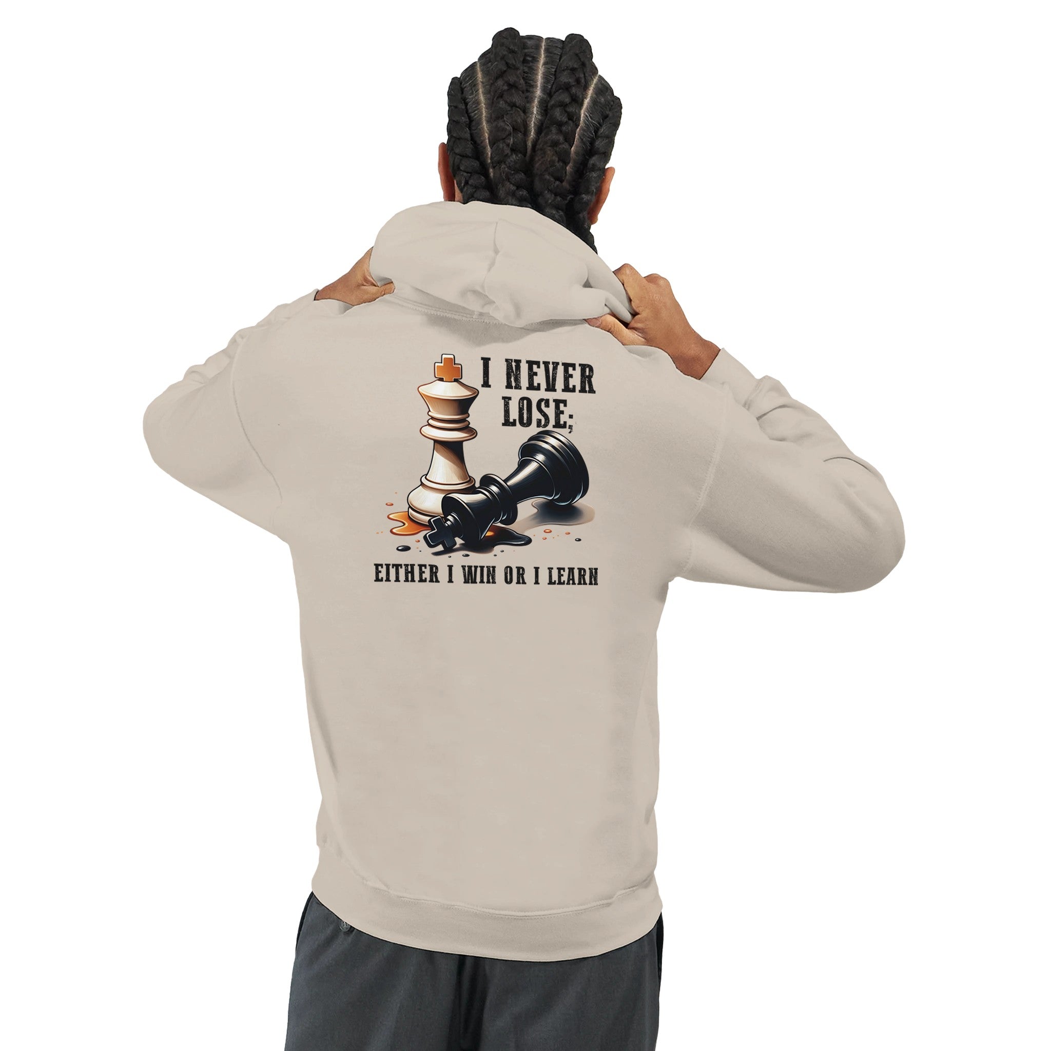 c9d7b6d1-673a-4849-8edd-d07844f90c1e