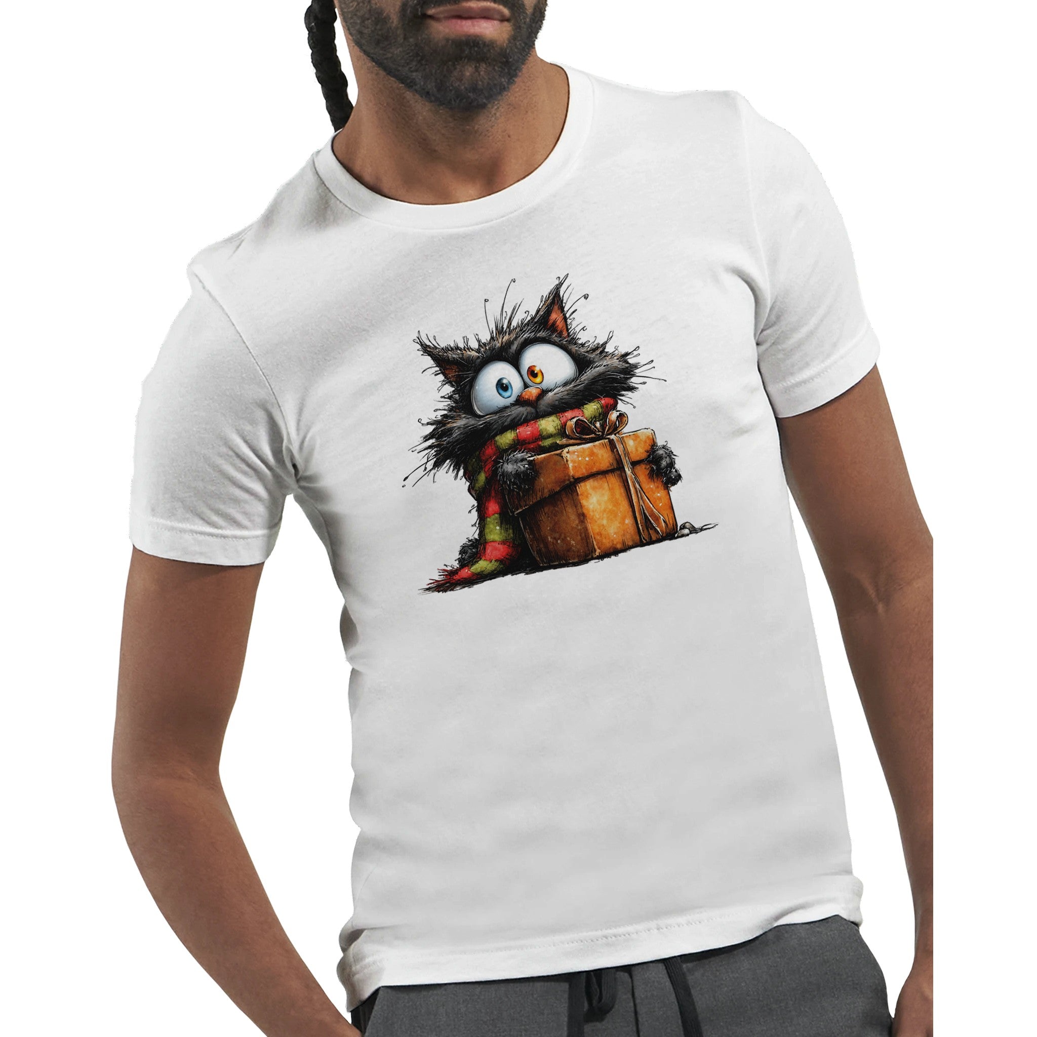 ca4cecea-5fcc-4a14-8ba9-4ce6932fac88