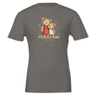 ca87bcfa-da23-408b-87a8-795de29cb4c1