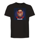 cab0cf5f-332c-4d36-bd0a-c7ec6d1e778c