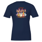 cab2f85b-4f68-4699-85df-5a9f76c8ffd9