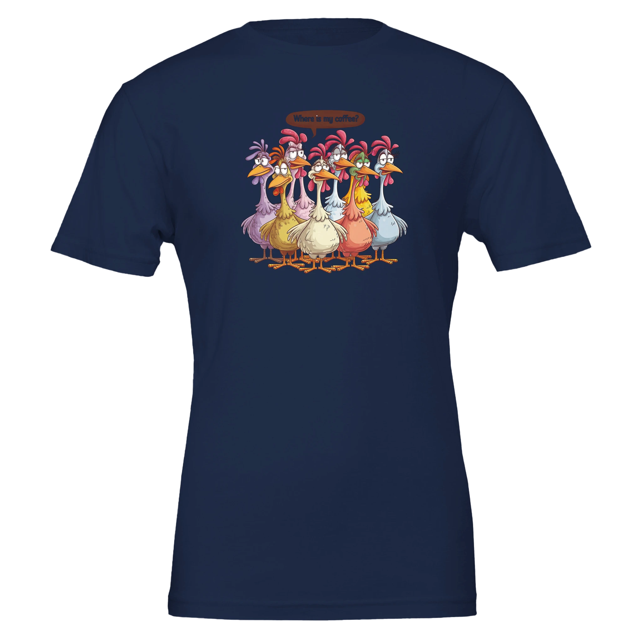 cab2f85b-4f68-4699-85df-5a9f76c8ffd9