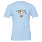 caceabb1-3bdc-4e5a-b68b-2ef8ed7b9880