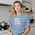 cb1c5f20-c732-4581-9d9b-019122ca143b