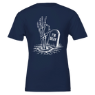 cb79e71a-82cb-415e-9529-41bf3eb64eae