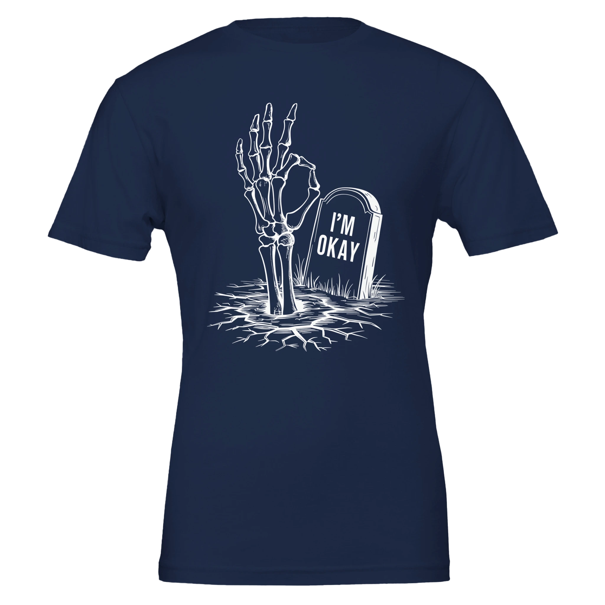 cb79e71a-82cb-415e-9529-41bf3eb64eae