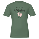 cb81f6c2-ef74-448f-9892-c5542fd07be9