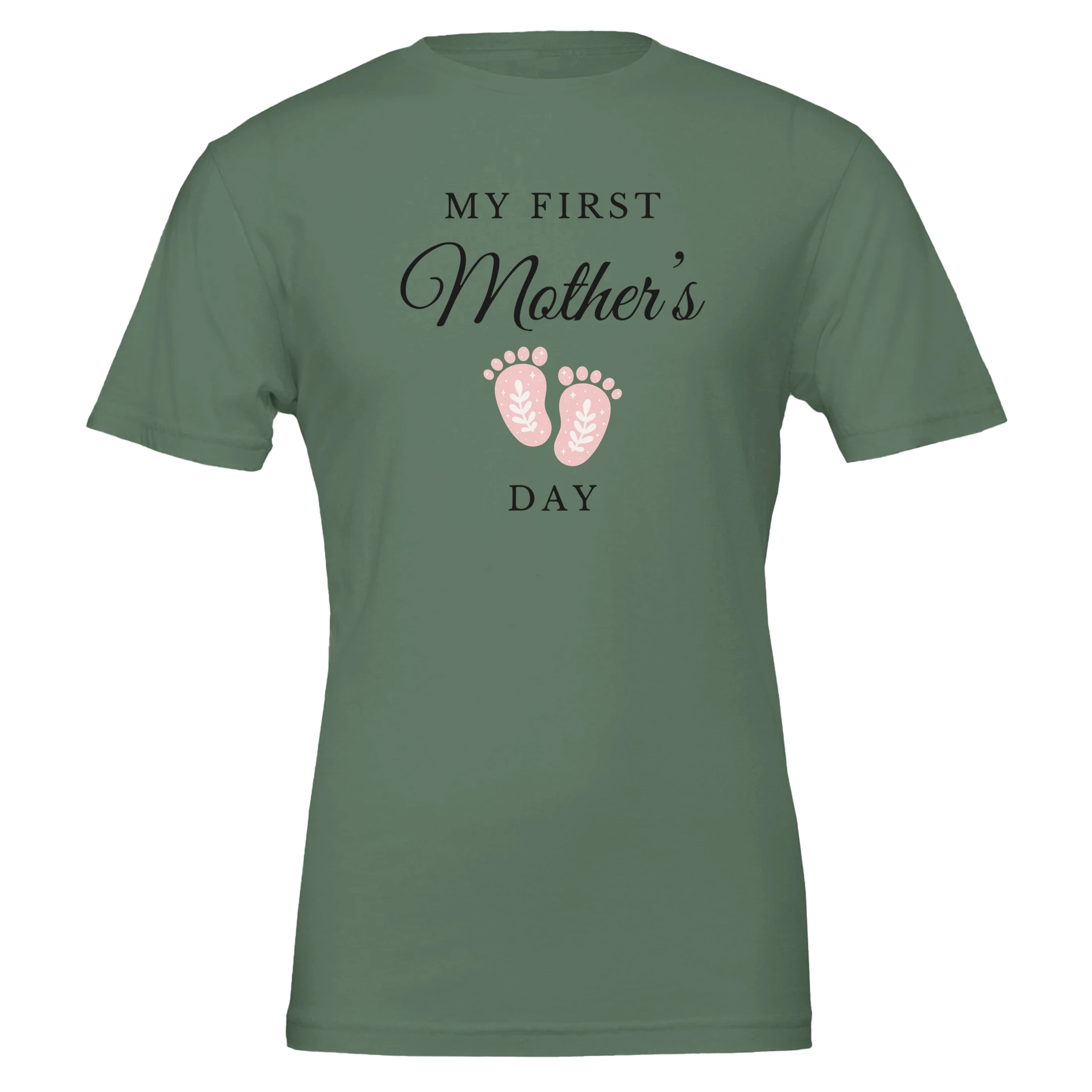 cb81f6c2-ef74-448f-9892-c5542fd07be9