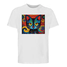 cb9b2942-af4b-49ec-a085-1b0be3ca2b5f