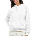 cbc9343c-db88-491a-ab67-2e374e766a02