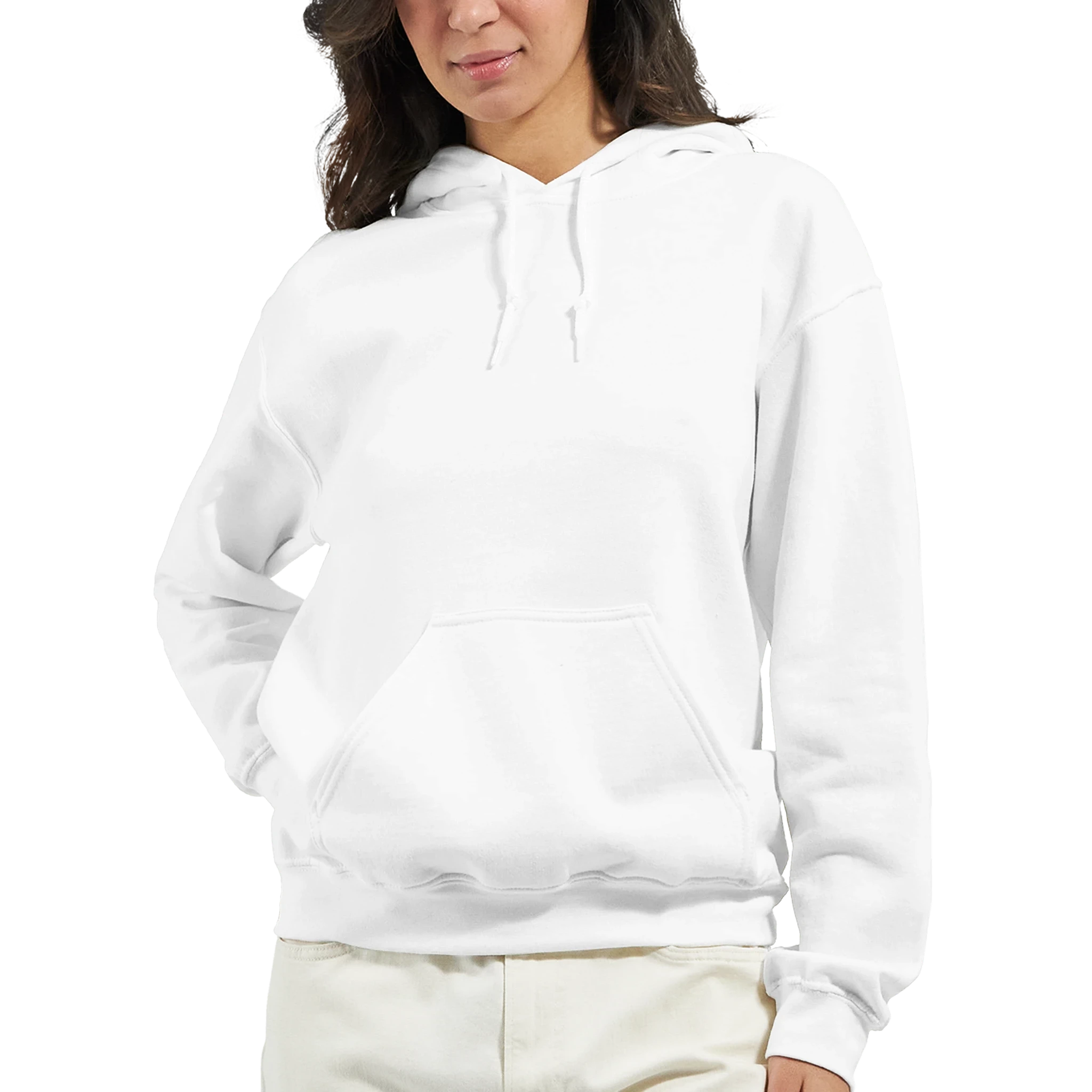 cbc9343c-db88-491a-ab67-2e374e766a02