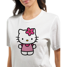 cc43f990-7103-4b14-a8ae-7ec9ff0ea913