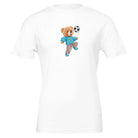 cc62036f-a79a-456a-8980-f5ff8ab3ab96