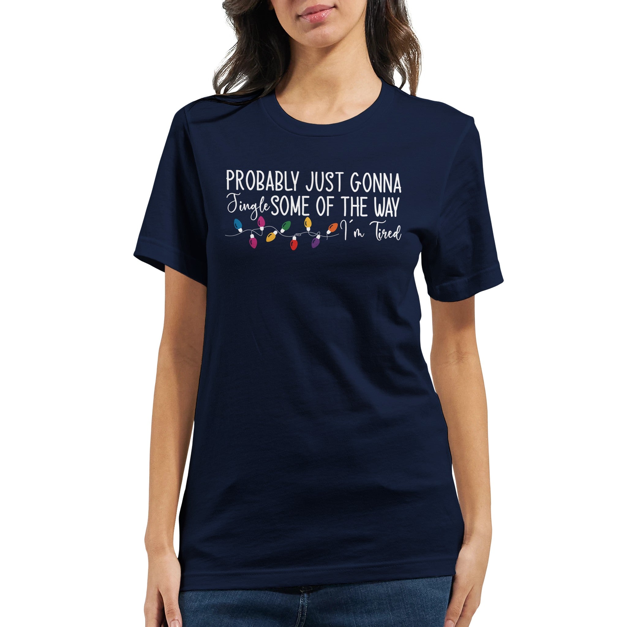 cca36ca9-d76d-4bac-8c17-76d61edd2e5a