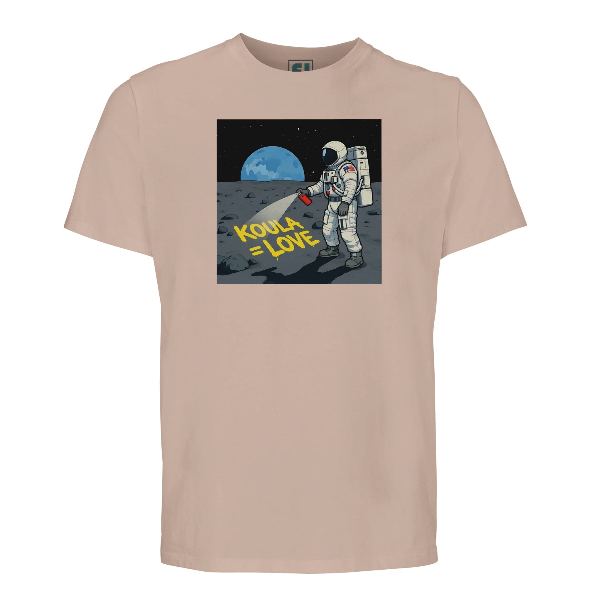 ccbb5f26-b298-4e9a-8329-279523d71d2a