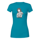 ccd4d400-9450-4979-8e9f-4fe46a1c2173