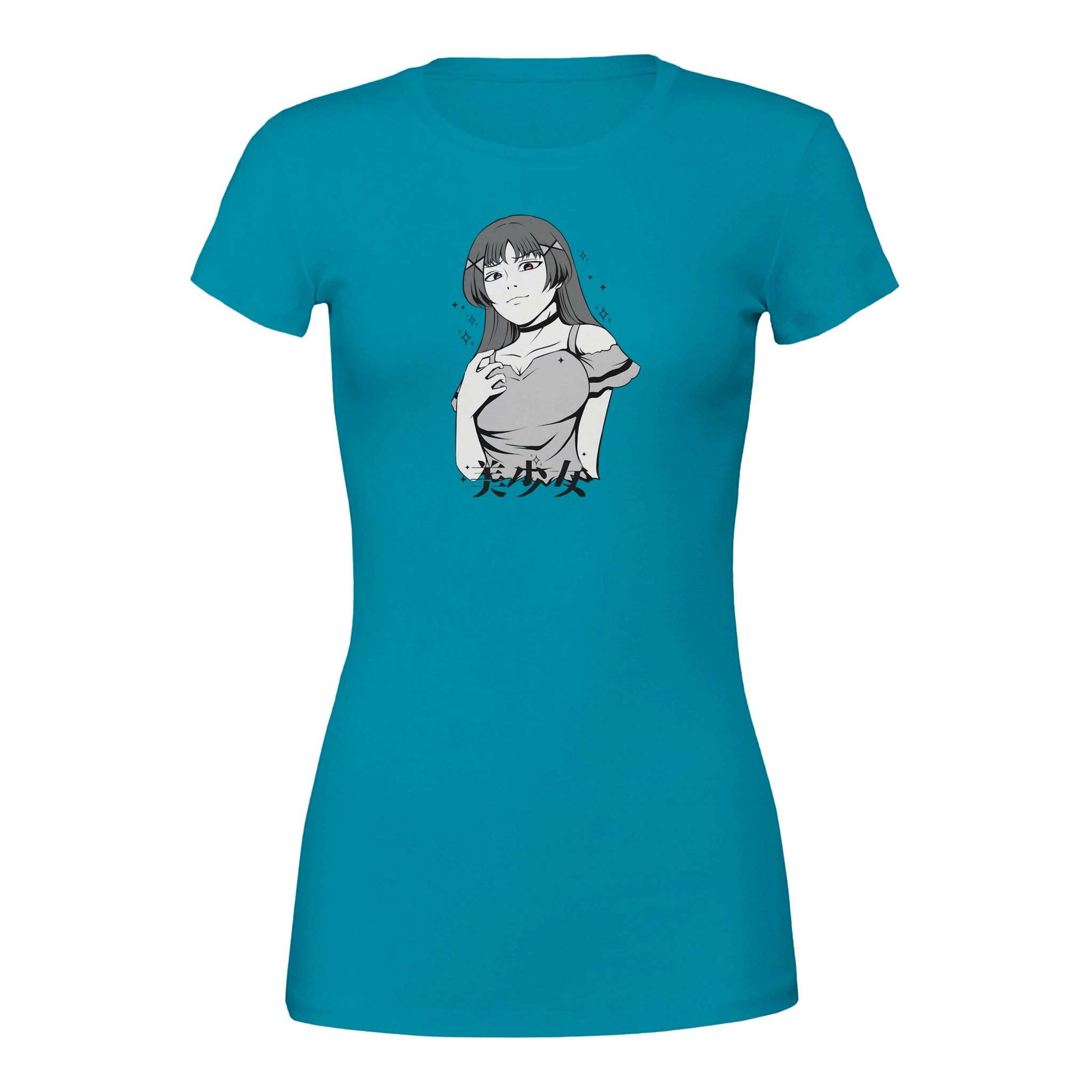 ccd4d400-9450-4979-8e9f-4fe46a1c2173