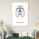 ccea09bb-8270-49fb-a9f6-ece4caf1efc2