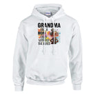 cd2e6ef5-7df9-4f5e-8a33-de616f99b6d4