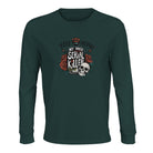 cd37d86b-2a6b-47a5-8b6c-69cc9716baa1