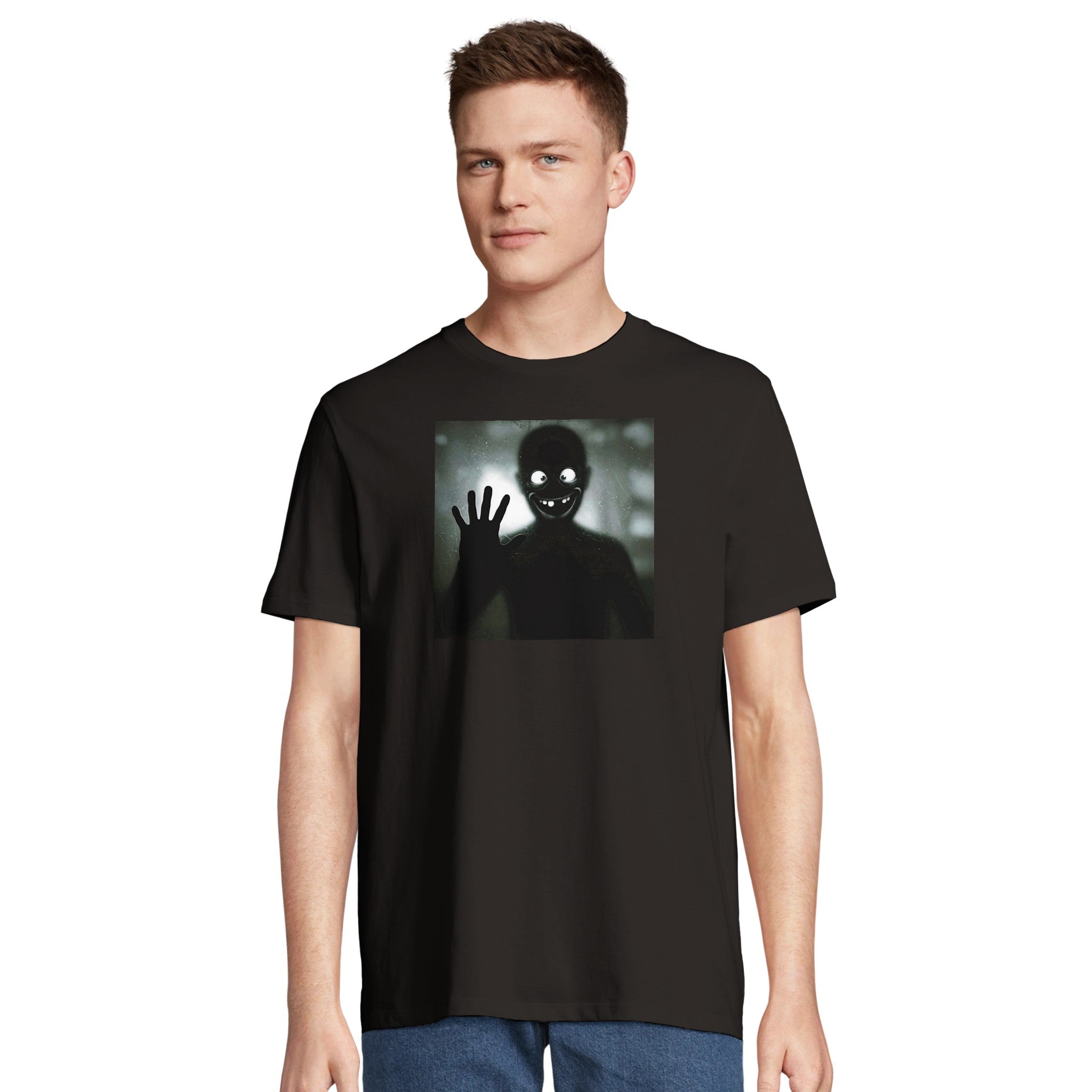 cd3c9b2a-cf46-4310-8475-53ad6790b44b