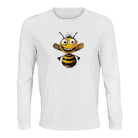 cd3e64d4-fa6f-4bb8-a24c-802c4963b55d