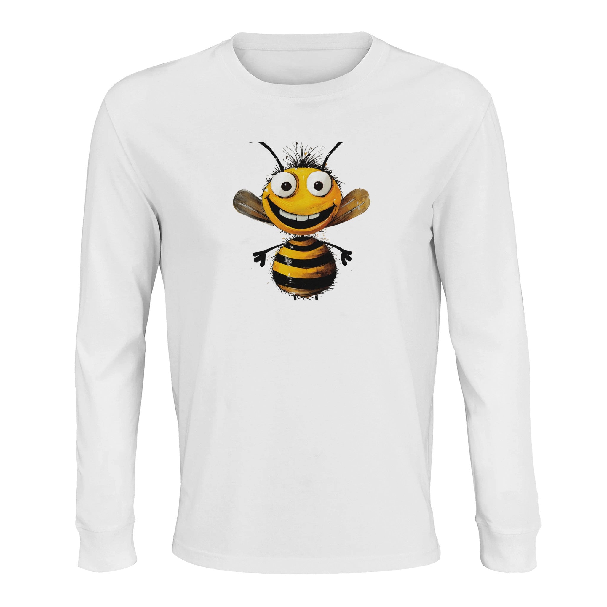 cd3e64d4-fa6f-4bb8-a24c-802c4963b55d