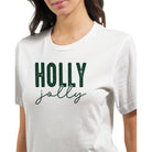 cd53fad7-34c2-471a-ae30-4cffdc71319f