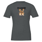 cd6552df-fd2d-42c5-931e-515851ca9fcc