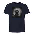 cdd9e732-7947-41a3-86c2-5b6a4e73548f