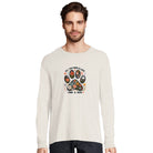 cde8804d-d0c9-4b79-bde9-976e02f46c03