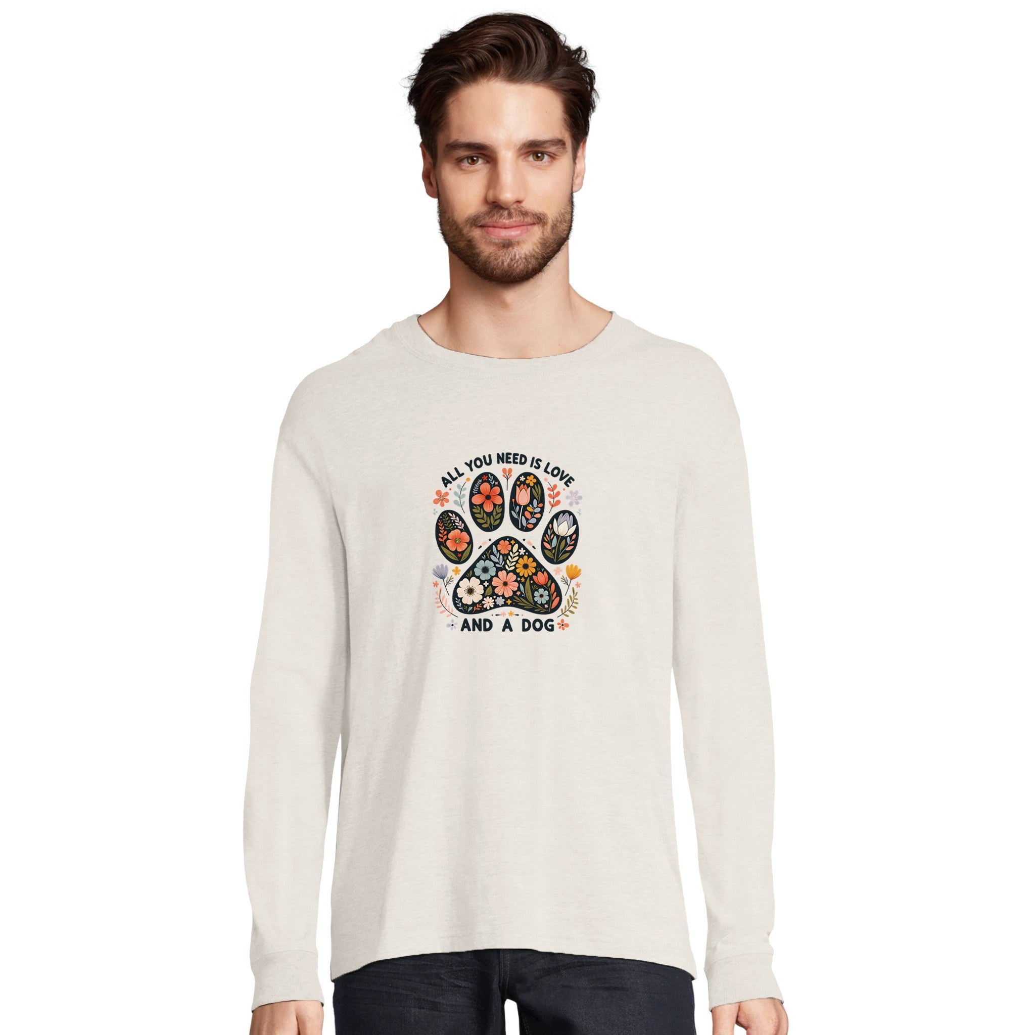 cde8804d-d0c9-4b79-bde9-976e02f46c03