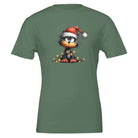 ce15c021-1ad3-4ba6-b724-601ba1749715