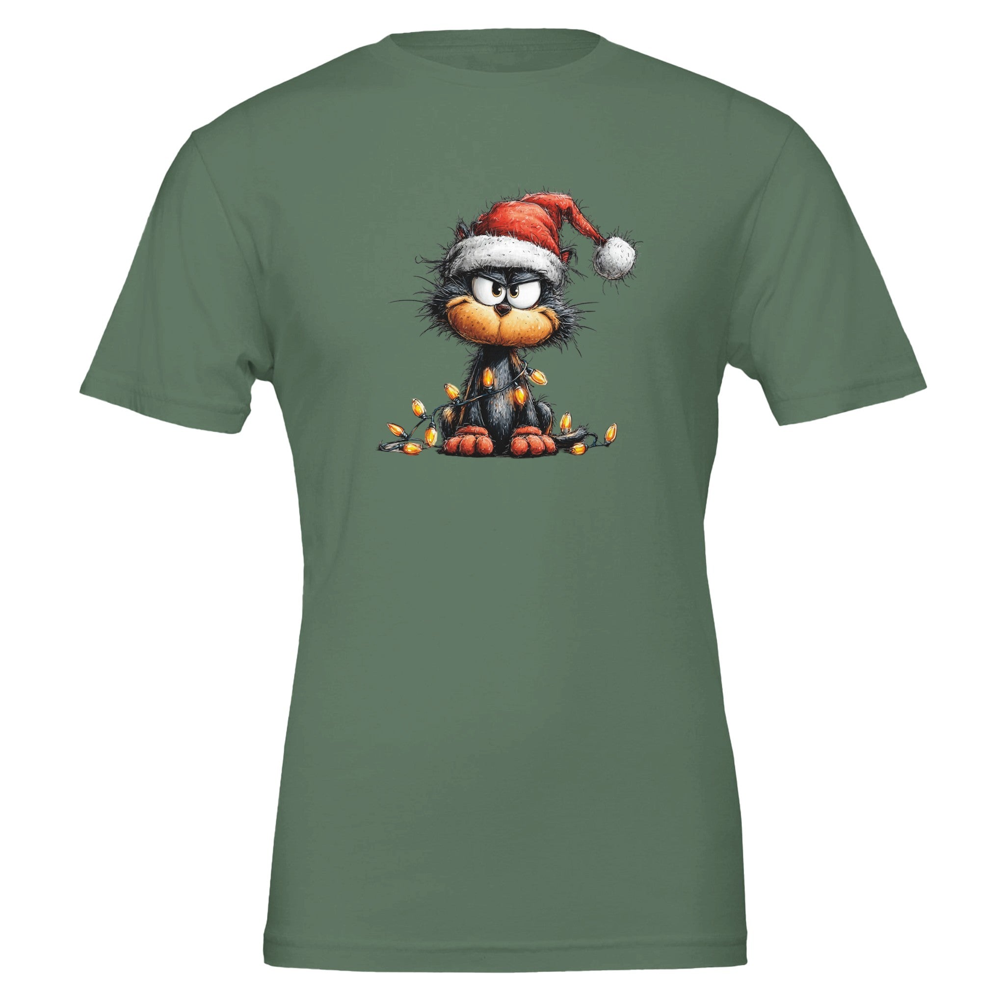 ce15c021-1ad3-4ba6-b724-601ba1749715