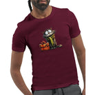 ce21b425-fa53-40db-a066-6a13807cefa1