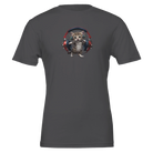 ce3d41ed-834c-4592-aed1-6711940ea276