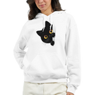 ce7d8923-e88f-4a66-9a2c-5a2203816522