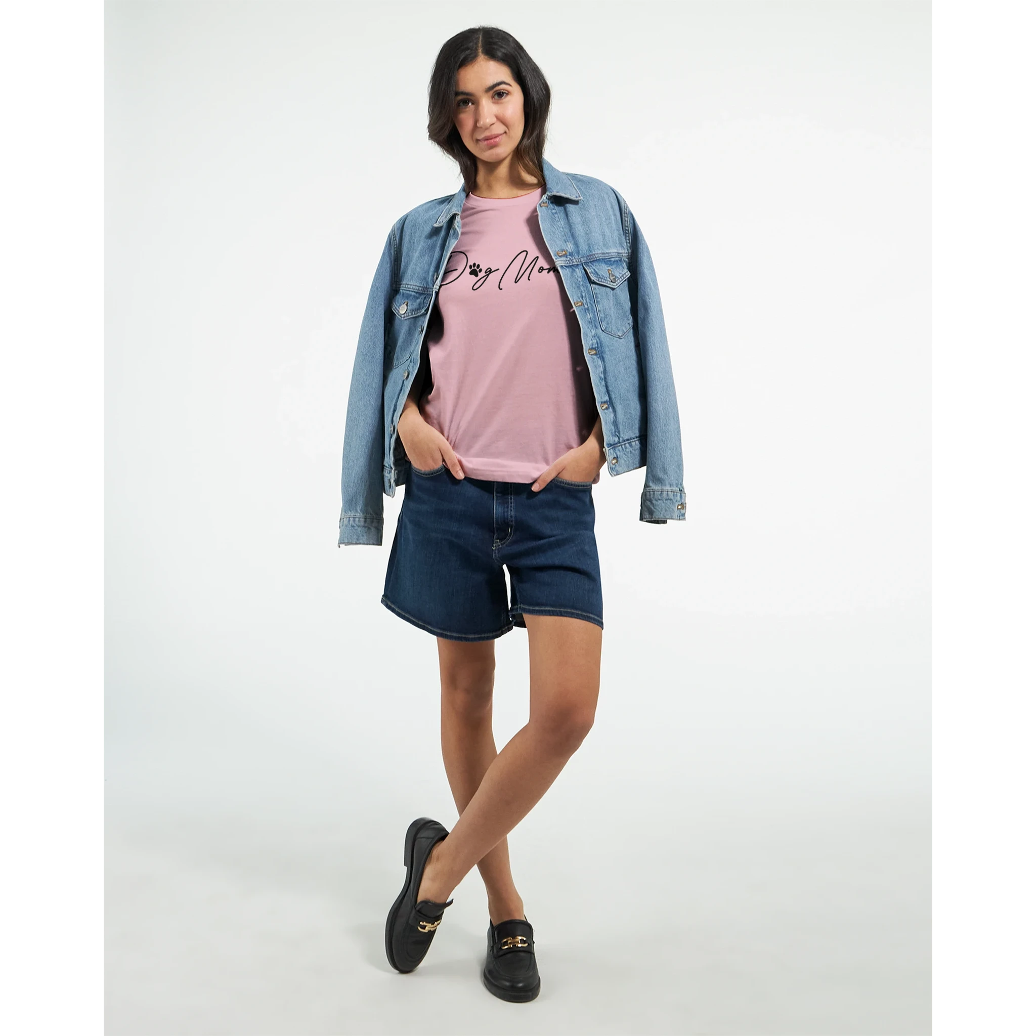 ce9455e0-07d1-4d3e-b7bf-77df8dfa268f