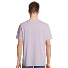 cee1d8b6-ec7f-4144-b3d8-f9cdb61a0dbe