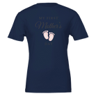 cef85302-4264-44ee-a6d4-f147f5449d91