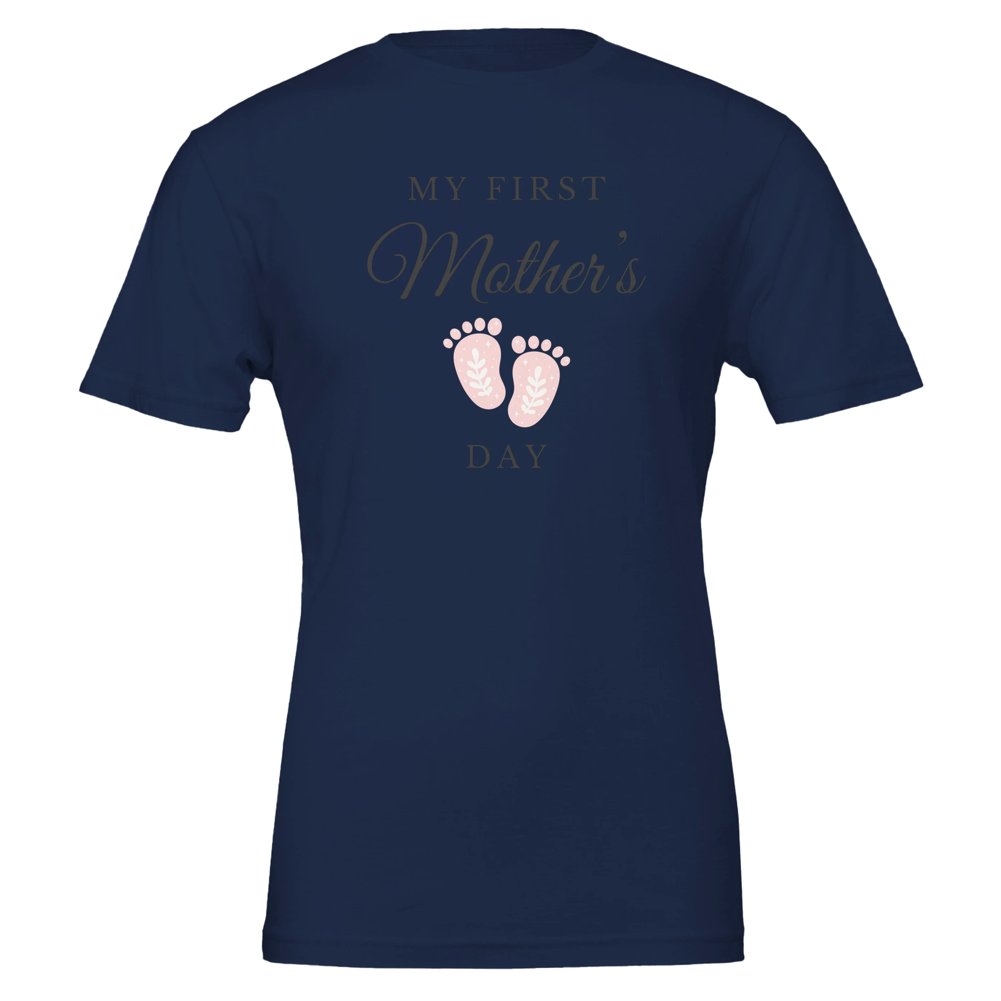 cef85302-4264-44ee-a6d4-f147f5449d91