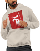 cf0f6609-8121-4265-8be2-633bf0d8e9f5