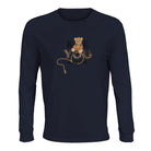 cf217a45-1455-4860-9068-f40ad78a7272