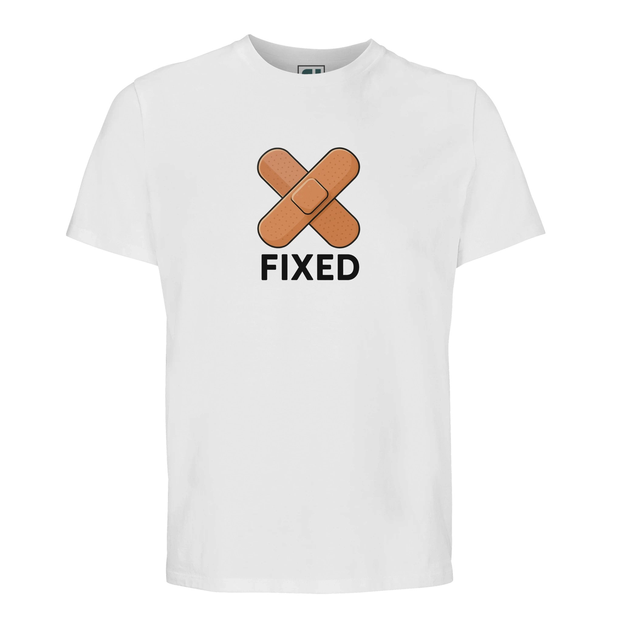 cf253042-c7f8-4d54-a4c4-ef508fa13871